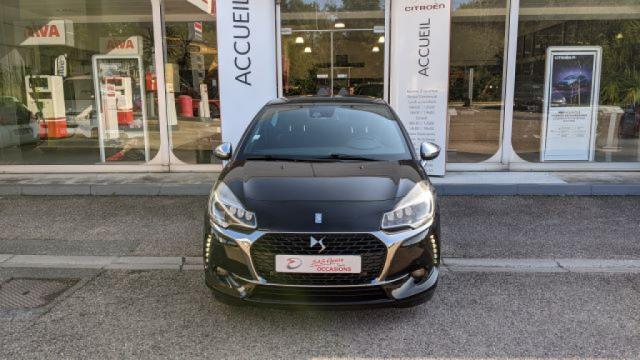 Ds Ds 3 image 7