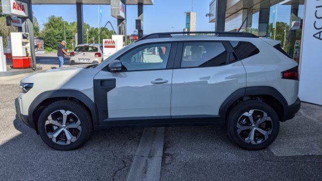 Dacia Duster image 3
