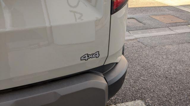 Dacia Duster image 8