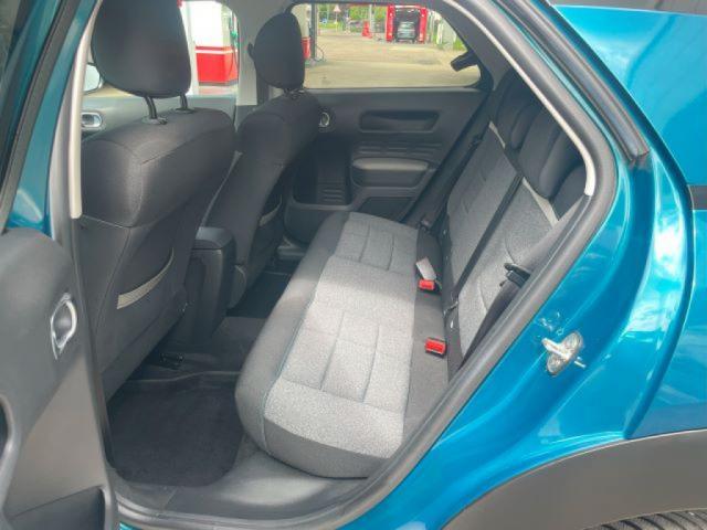 Citroen C4 Cactus image 2