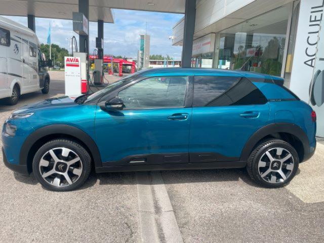 Citroen C4 Cactus image 9
