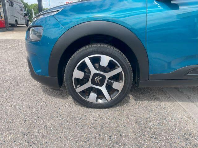 Citroen C4 Cactus image 4