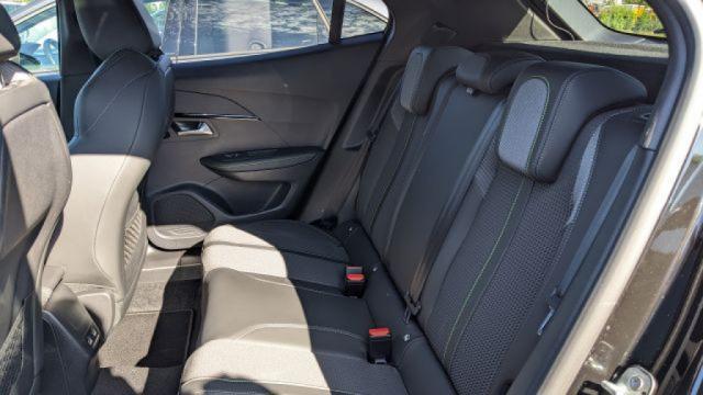 Peugeot 2008 image 4