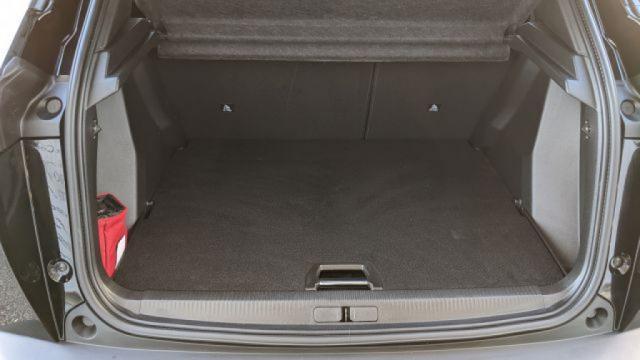 Peugeot 2008 image 1