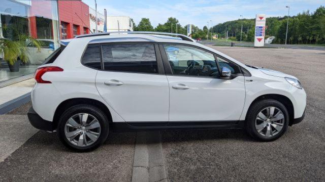 Peugeot 2008 image 5