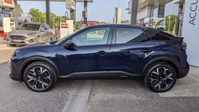 Citroen C4 image 8