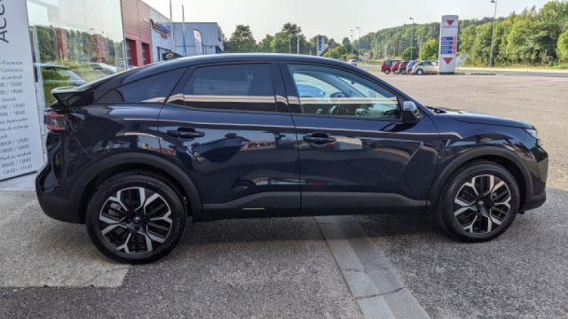 Citroen C4 image 4