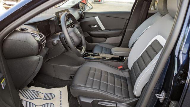 Citroen C4 image 3