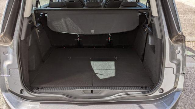 Citroen Grand C4 Spacetourer image 2