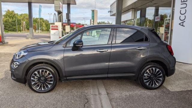 Fiat 500x image 2