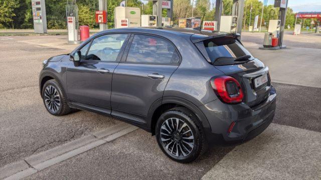 Fiat 500x image 7