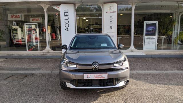 Citroen C4 image 9