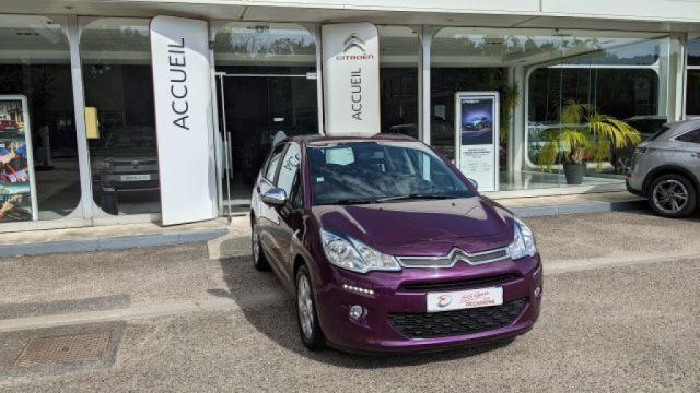 Citroen