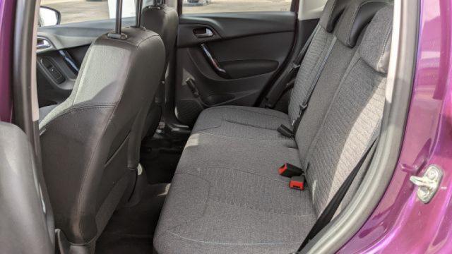 Citroen C3 image 5
