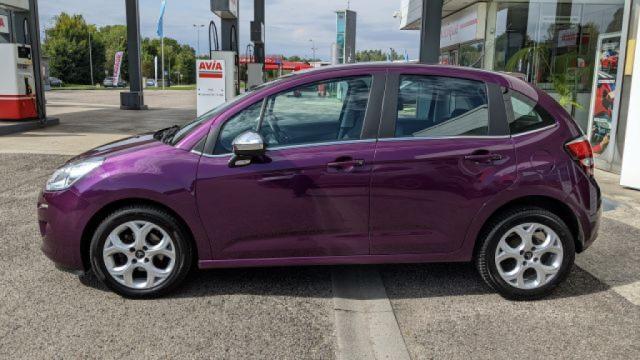 Citroen C3 image 4