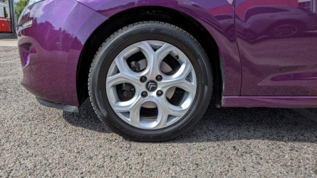 Citroen C3 image 8