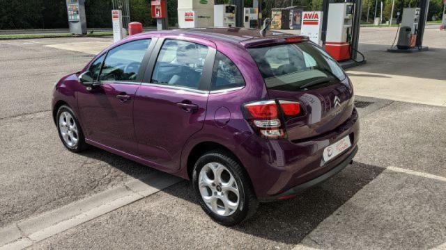 Citroen C3 image 7