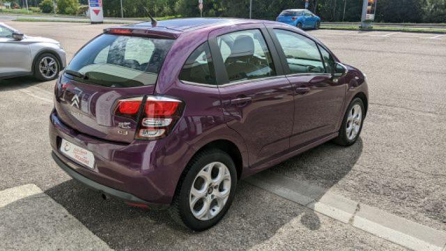 Citroen C3 image 2