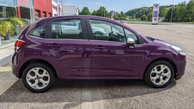 Citroen C3 image 3