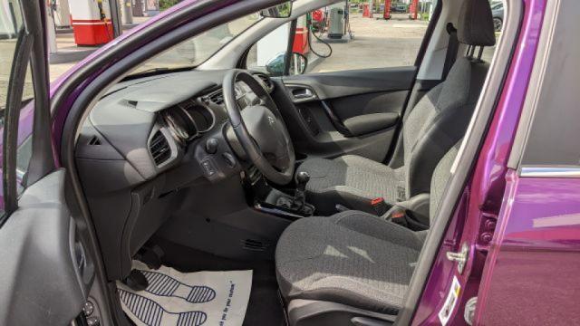 Citroen C3 image 9