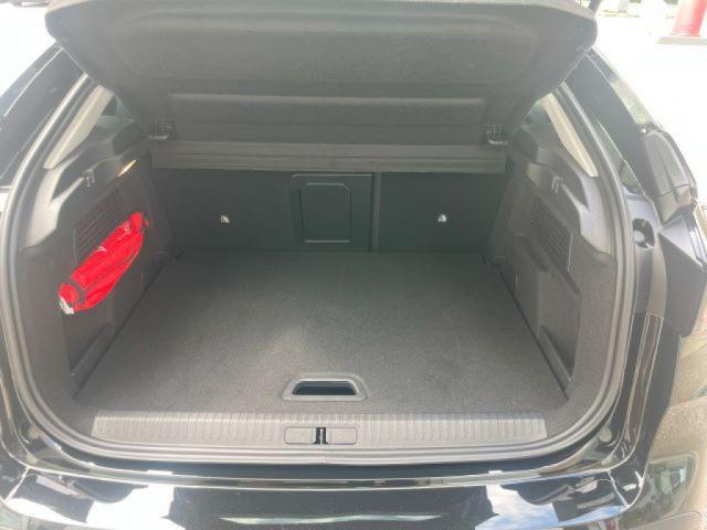 Citroen C4 image 8
