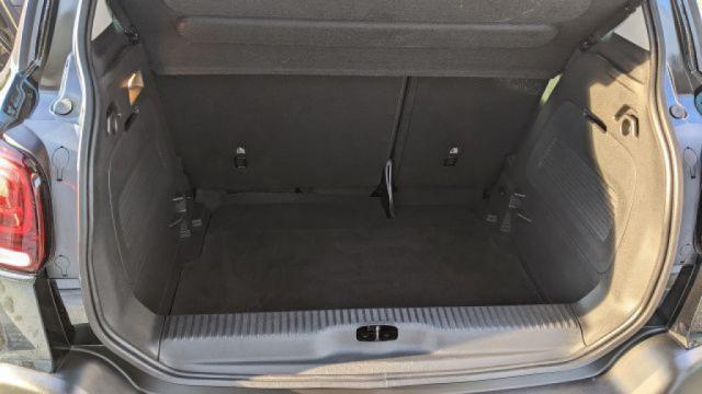 Citroen C3 Aircross image 3