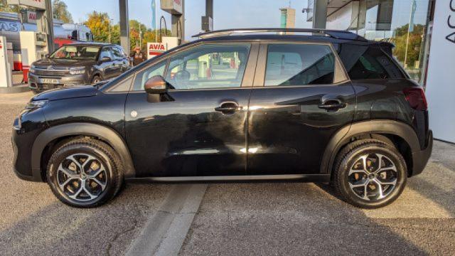 Citroen C3 Aircross image 5
