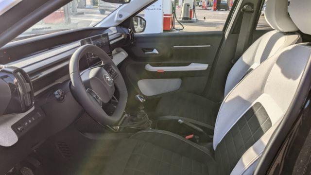 Citroen C3 image 7