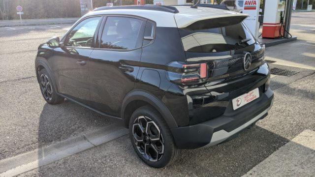 Citroen C3 image 5