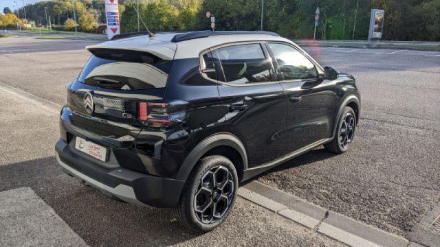 Citroen C3 image 3