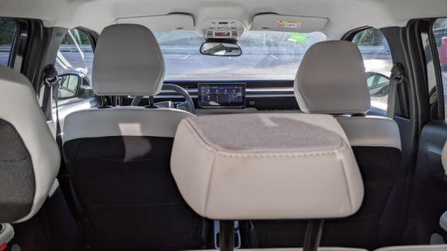 Citroen C3 image 1
