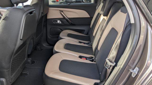 Citroen C4 Picasso image 2