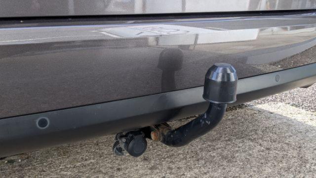 Citroen C4 Picasso image 3