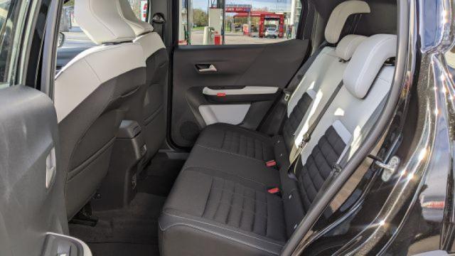 Citroen C3 Aircross image 2