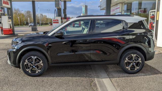 Citroen C3 Aircross image 6