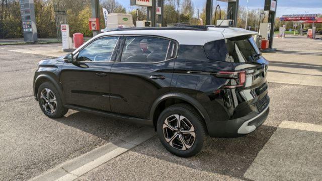 Citroen C3 Aircross image 3