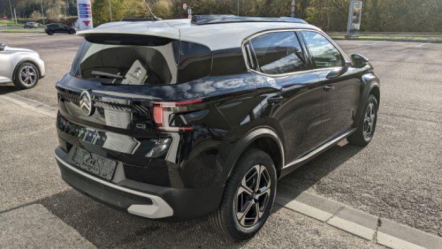 Citroen C3 Aircross image 7