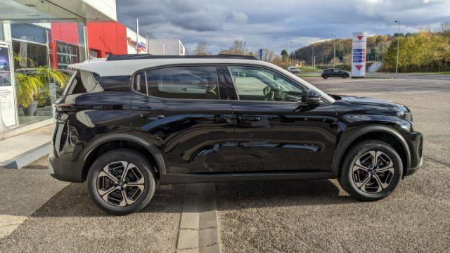 Citroen C3 Aircross image 4