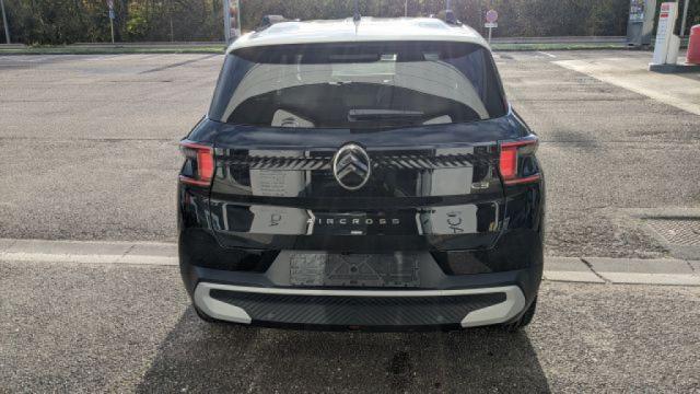 Citroen C3 Aircross image 8