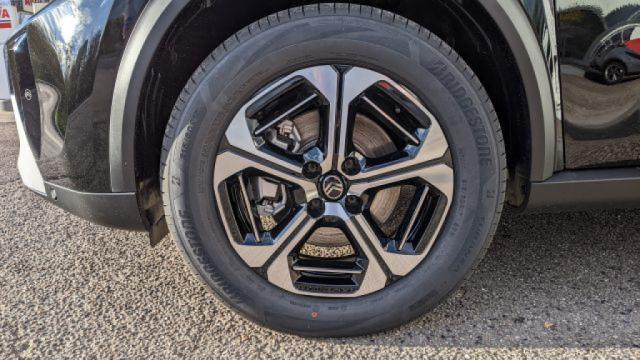 Citroen C3 Aircross image 1