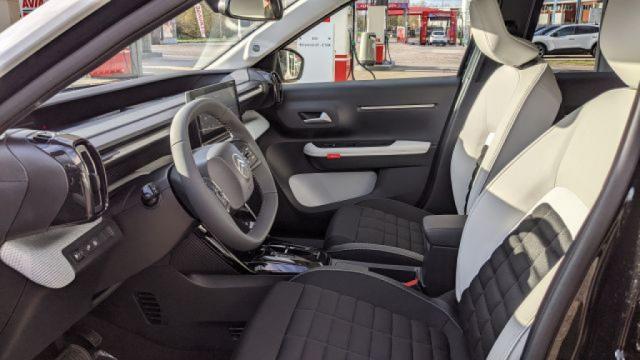 Citroen C3 Aircross image 5