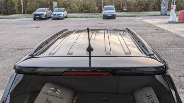 Ford Ecosport image 9