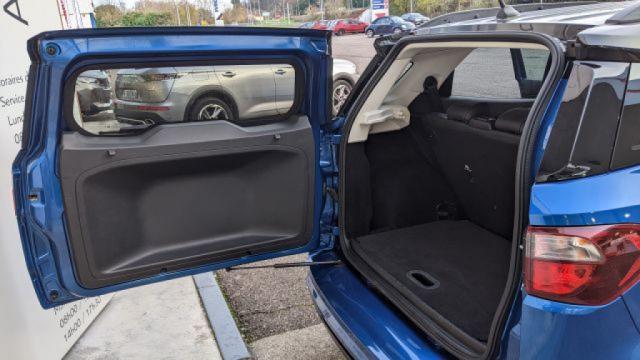 Ford Ecosport image 8