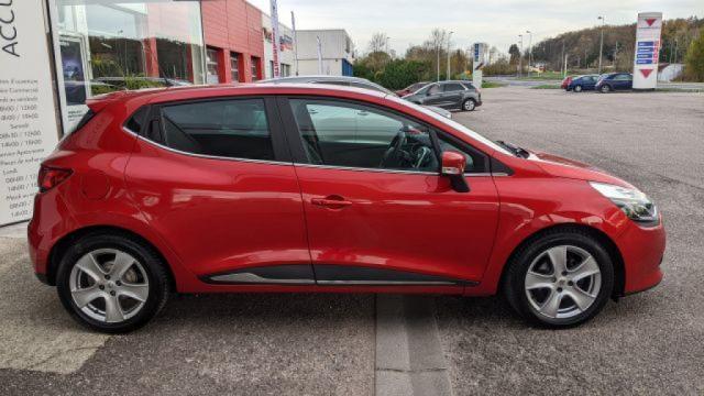 Renault Clio image 4