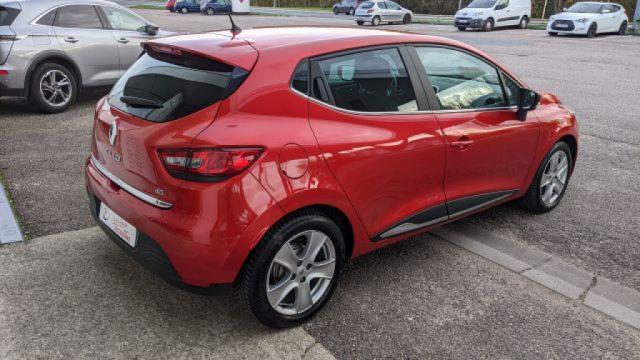 Renault Clio image 3