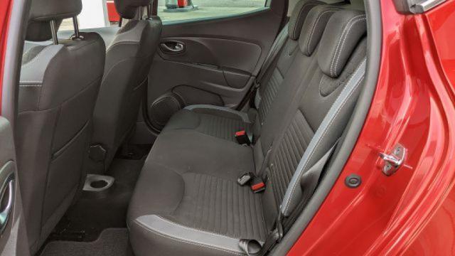 Renault Clio image 5