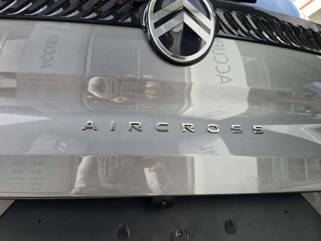 Citroen C3 Aircross image 7