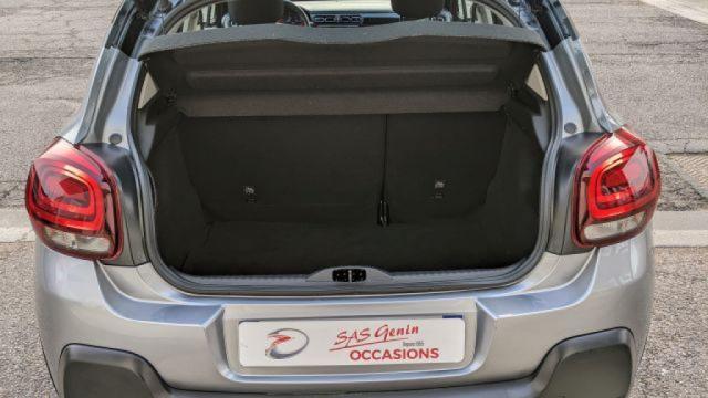 Citroen C3 image 3
