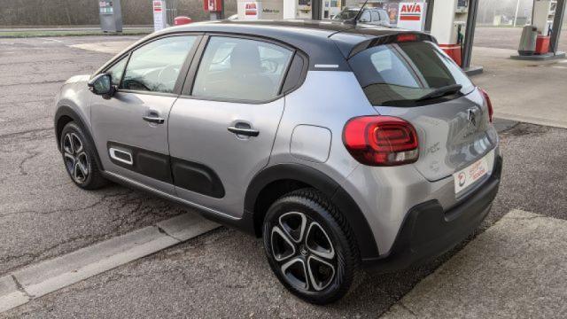Citroen C3 image 1