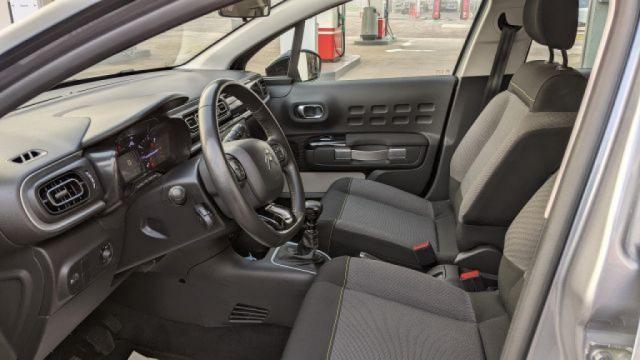 Citroen C3 image 2
